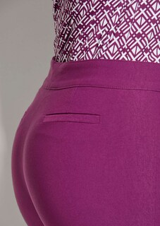 Broek thumbnail 5