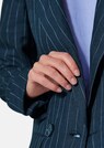 Blazer. Pur lin thumbnail 5