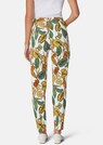 Broek thumbnail 3