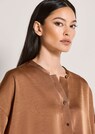 Blouse thumbnail 5