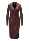 Robe thumbnail 1