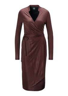 Robe thumbnail 1