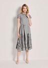Kleid thumbnail 1