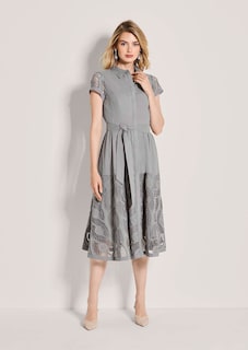 Kleid thumbnail 1