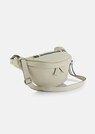 Gürteltasche aus Leder thumbnail 1