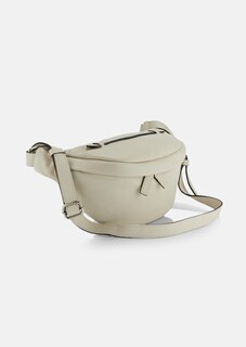 Gürteltasche aus Leder thumbnail 1