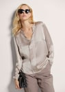 Blouse thumbnail 4