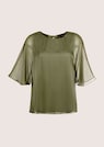 Blouse thumbnail 6