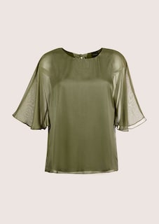 Blouse thumbnail 6