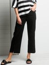 Hose in Culotte Form thumbnail 4