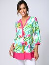 Tunic thumbnail 1