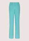 Le pantalon thumbnail 6