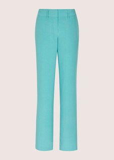 Le pantalon thumbnail 6