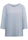 Blouseshirt thumbnail 2