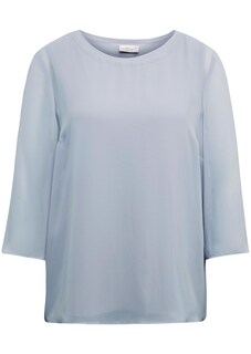 Blouseshirt thumbnail 2