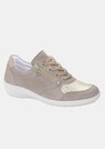 Chaussures confortables spécial hallux thumbnail 2