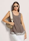 Camisole top thumbnail 4