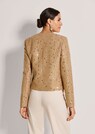 Blazer thumbnail 3