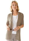 Cardigan thumbnail 1