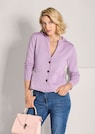 Tricot blazer thumbnail 4