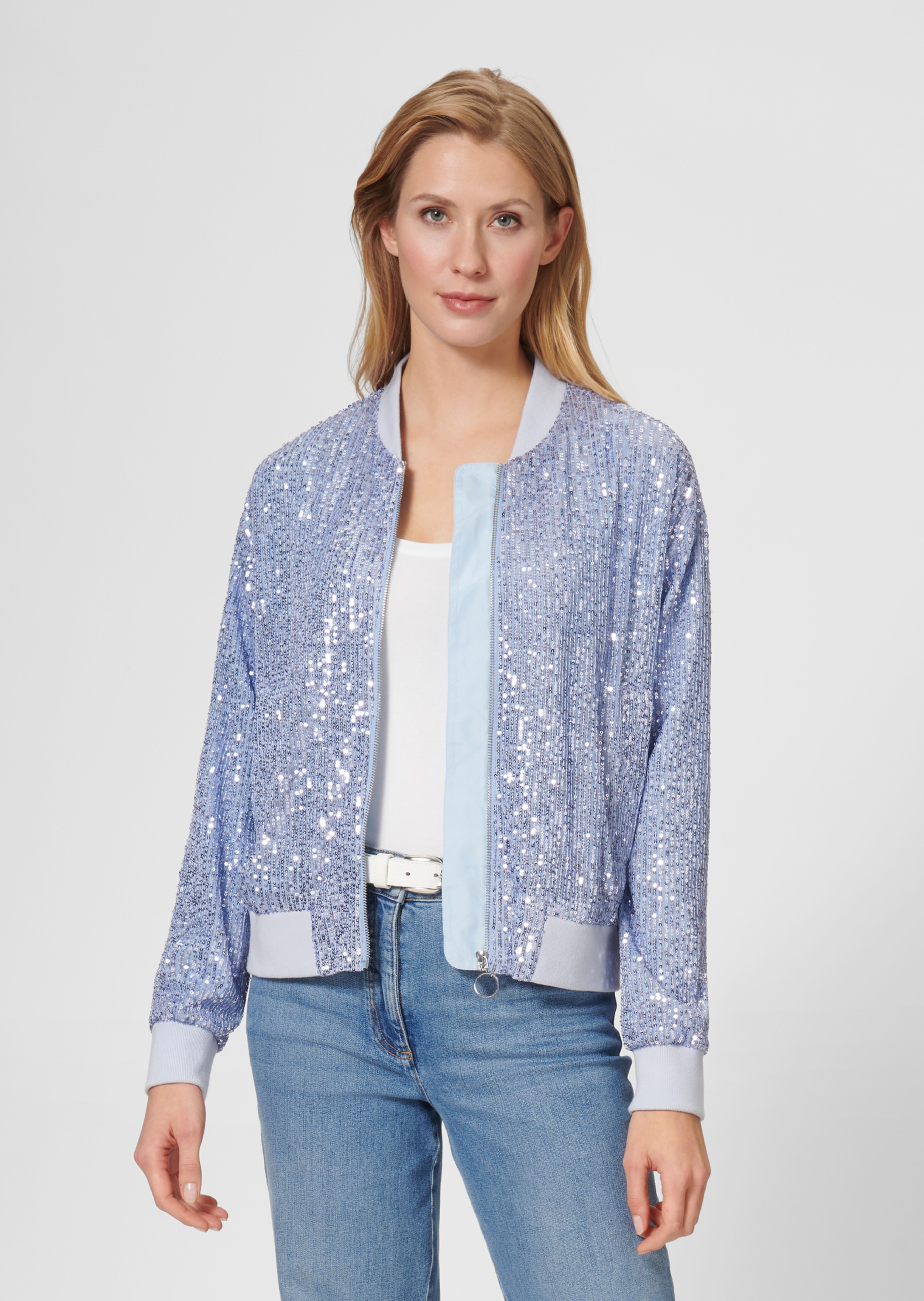 Blouson