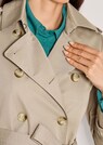 Trench thumbnail 5