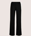 Trousers thumbnail 6