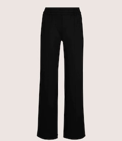 Trousers thumbnail 6