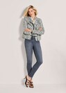 Lederjacke thumbnail 2