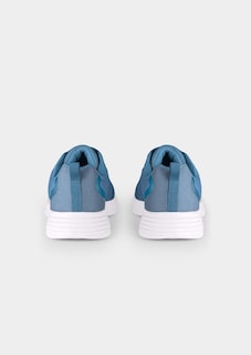 Sneaker mit herausnehmbarem Fußbett thumbnail 4
