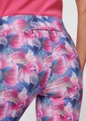 Verkürzte Tights thumbnail 6