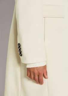 Le manteau court thumbnail 5