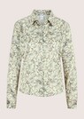 Bluse thumbnail 6