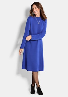 Robe en tricot thumbnail 1