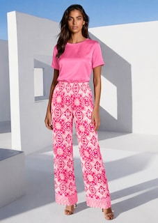 Trousers thumbnail 1