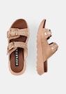 Sandales thumbnail 2