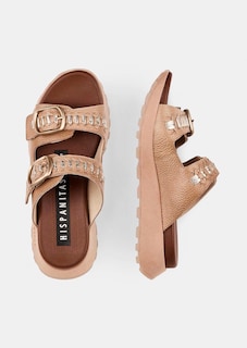 Sandales thumbnail 2