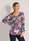 Blouse thumbnail 1