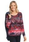 Gedessineerd shirt thumbnail 1