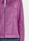 Jacke in Lederoptik thumbnail 5