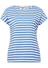 Gestreept shirt thumbnail 2