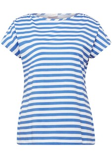 Gestreept shirt thumbnail 2