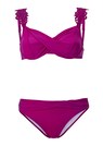 Bikini thumbnail 1