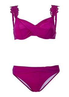 Bikini thumbnail 1
