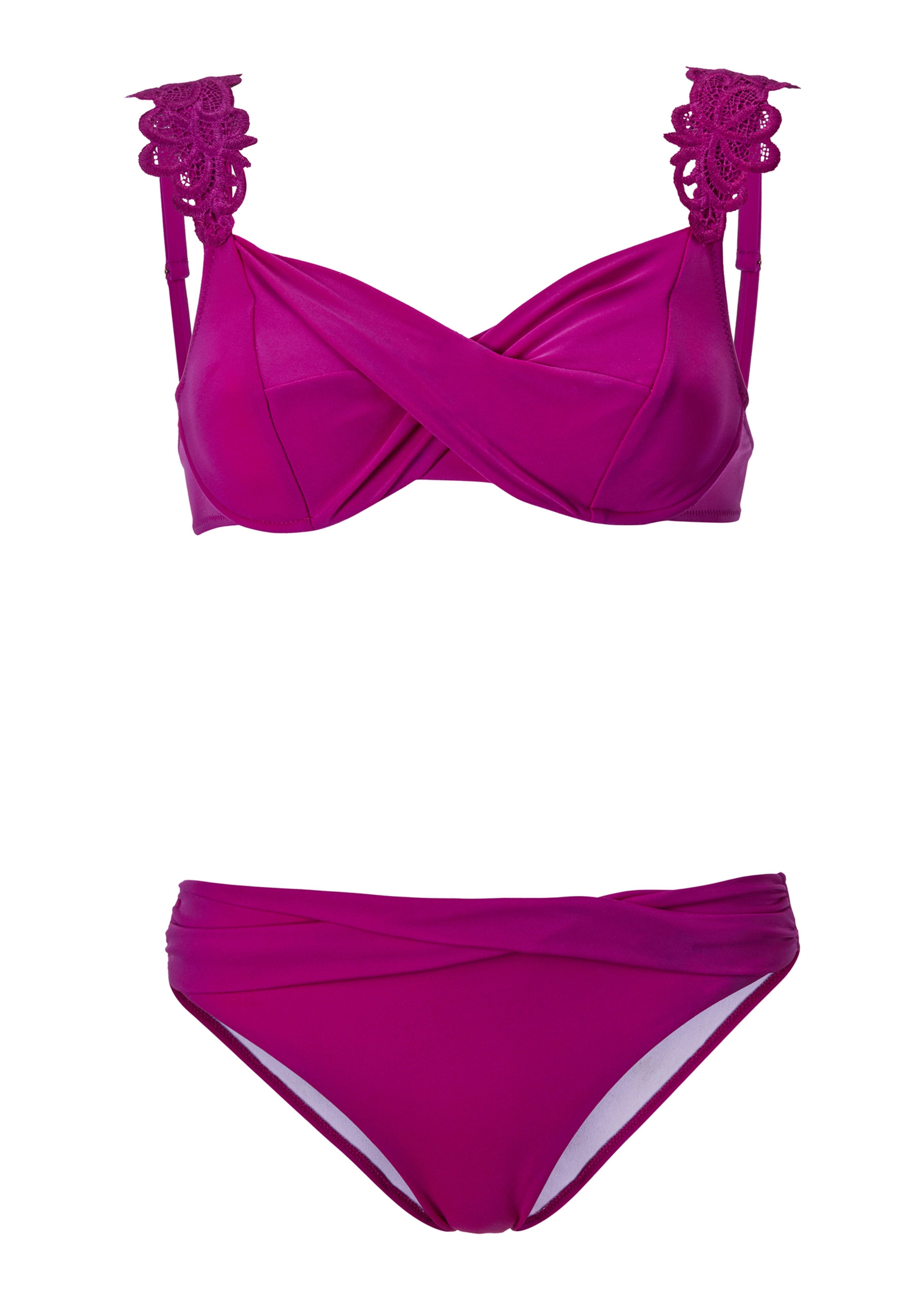 Bikini