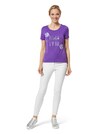 T-shirt thumbnail 2