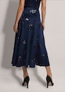 Skirt thumbnail 3