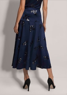 Skirt thumbnail 3
