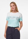 T-shirt thumbnail 1