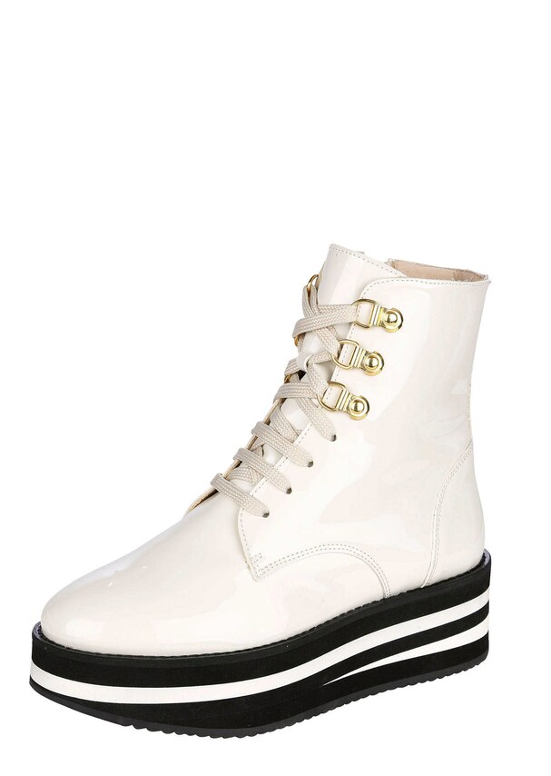 Boot